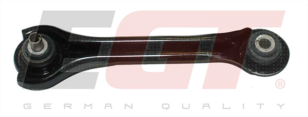 Control/Trailing Arm, wheel suspension (151061EGT)