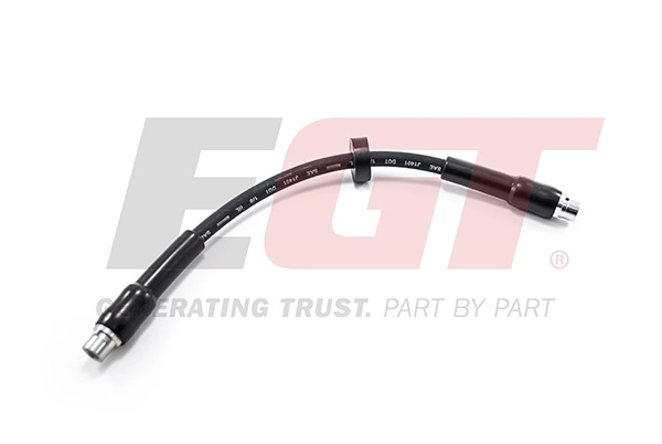 Brake Hose (390386EGT)