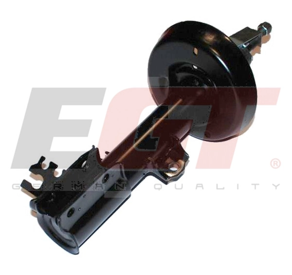 Shock Absorber (383326EGT)