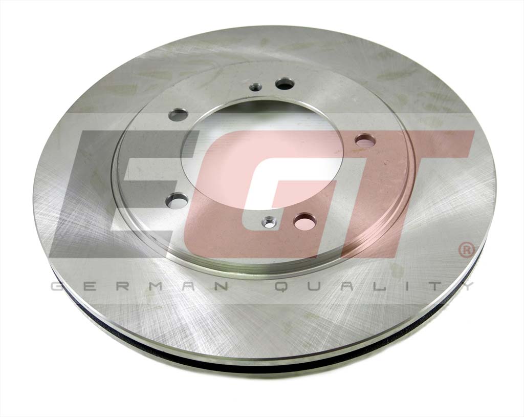 Brake Disc (410505EGT)