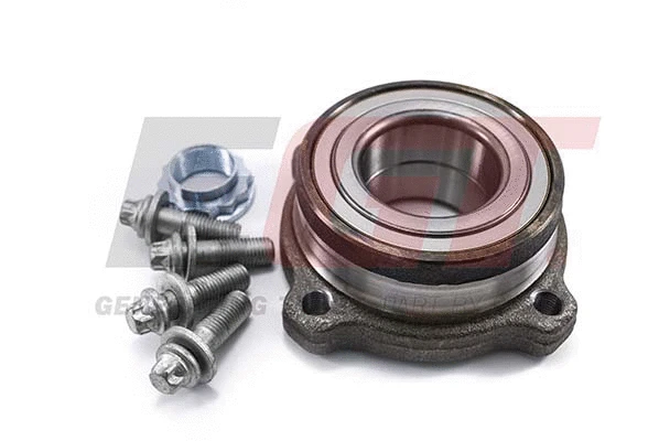 Wheel Bearing Kit (554699EGTk)