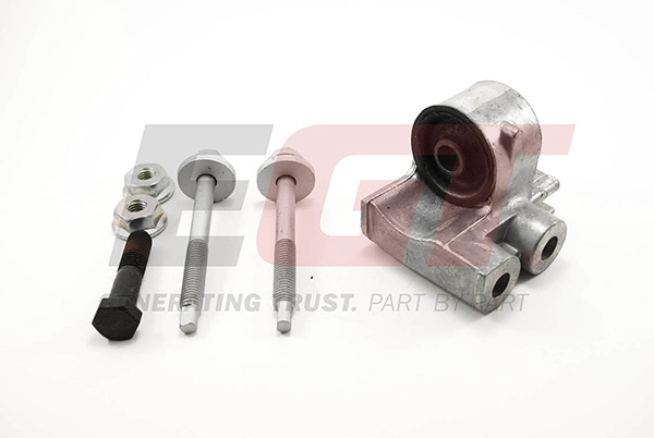 Mounting, control/trailing arm (181418EGT)