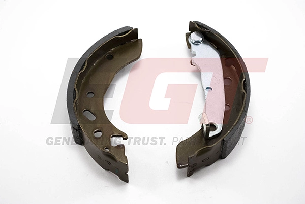 Brake Shoe Set (421570EGT)