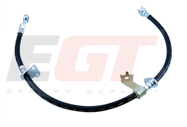 Brake Hose (390200EGT)