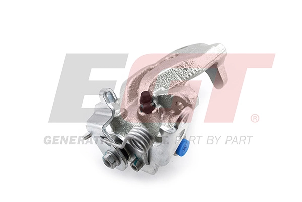 Brake Caliper (440090EGT)