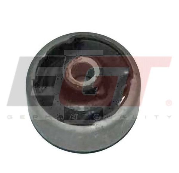Mounting, control/trailing arm (201211EGT)