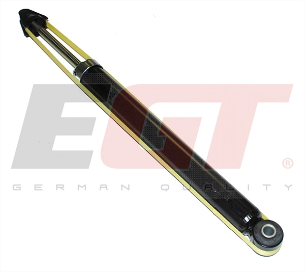 Shock Absorber (373451EGT)