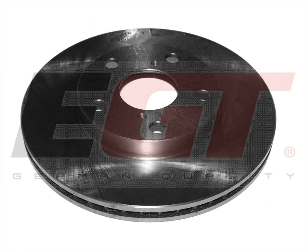 Brake Disc (410361EGT)