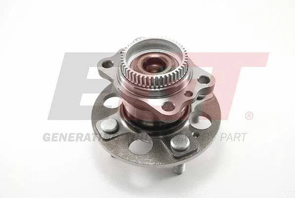 Wheel Bearing Kit (554454EGTk)