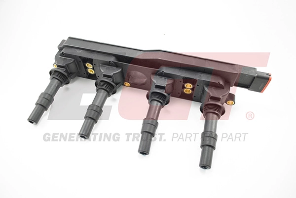 Ignition Coil (940004EGT)
