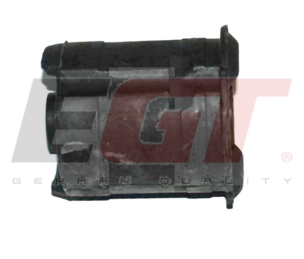 Bushing, axle beam (211241EGT)