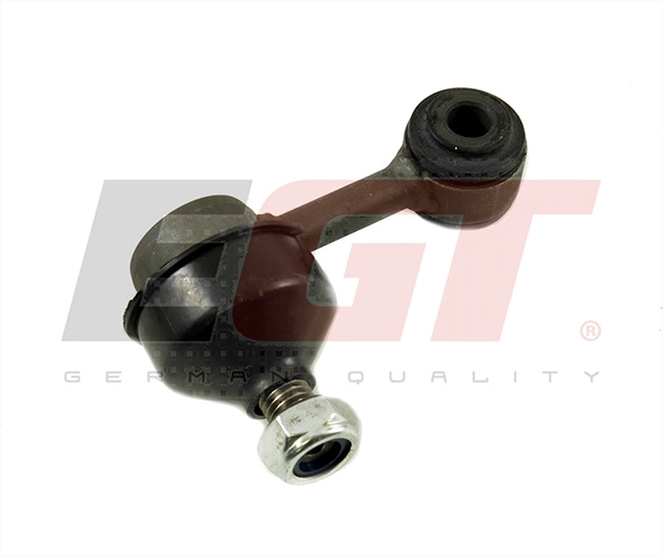 Link/Coupling Rod, stabiliser bar (131263EGT)