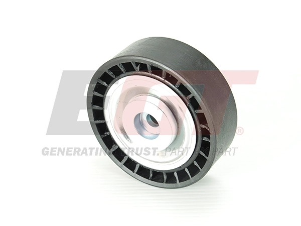 Belt Tensioner, V-ribbed belt (291772EGT)