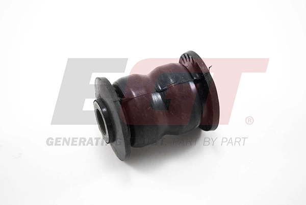 Mounting, control/trailing arm (181459EGT)