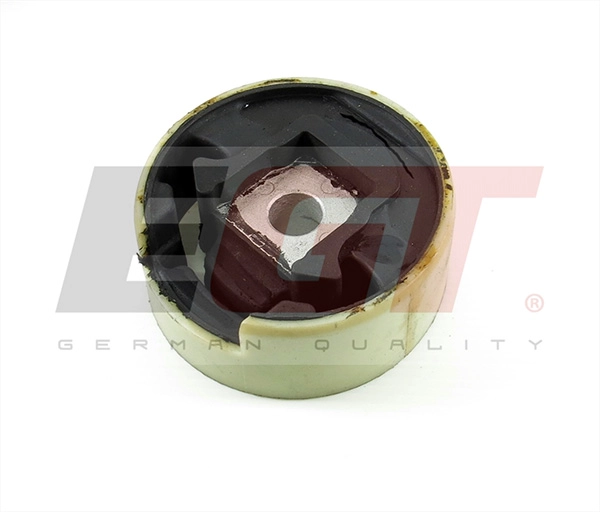 Mounting, engine (601217EGT)