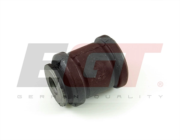 Mounting, control/trailing arm (231408EGT)