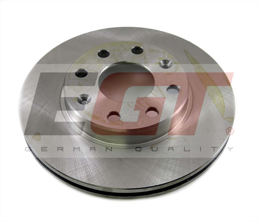Brake Disc (410332EGT)
