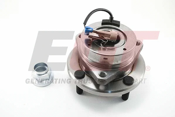 Wheel Bearing Kit (554523EGTk)