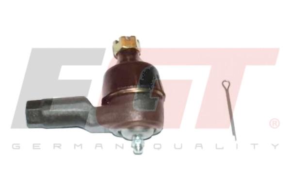 Tie Rod End (301643EGT)