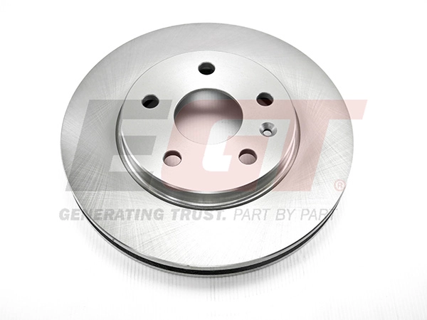 Brake Disc (410604EGT)