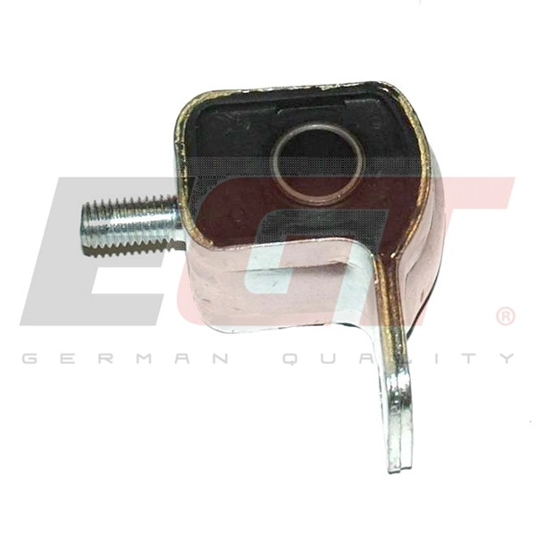 Mounting, control/trailing arm (211381EGT)