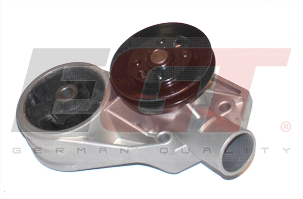 Water Pump, engine cooling (701114EGT)