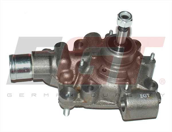 Water Pump, engine cooling (701420EGT)