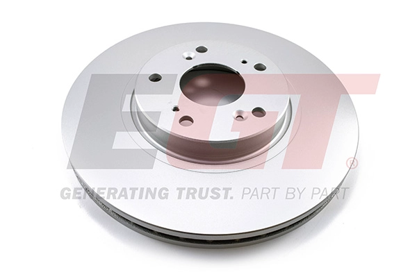 Brake Disc (410514cEGT)