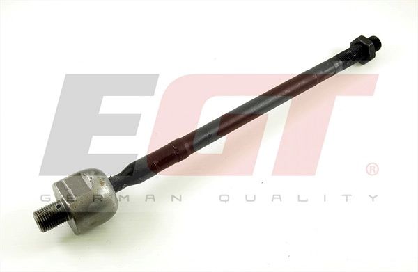 Inner Tie Rod (301618EGT)