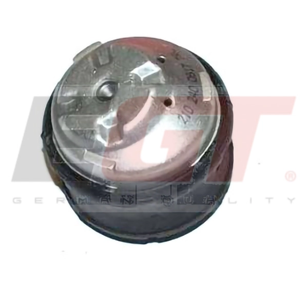 Mounting, engine (601170EGT)