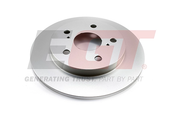 Brake Disc (410115cEGT)