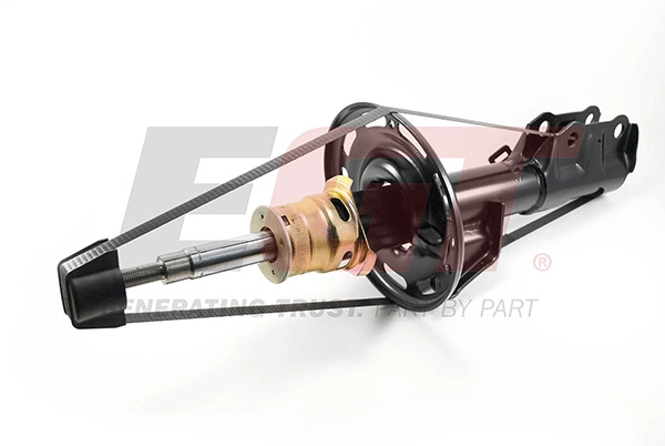 Shock Absorber (383564EGT)