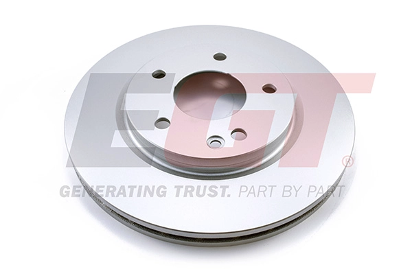 Brake Disc (410294cEGT)
