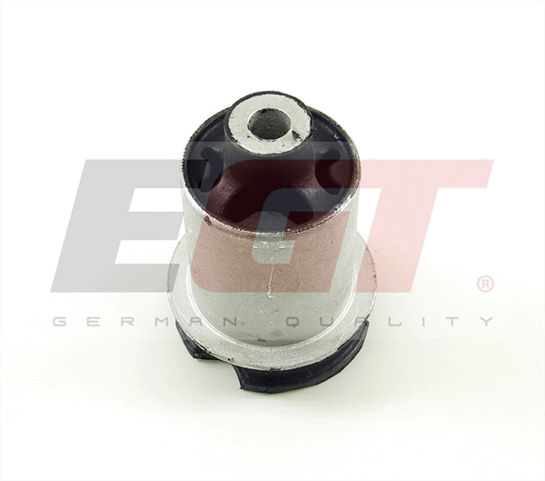 Bushing, axle beam (211376EGT)