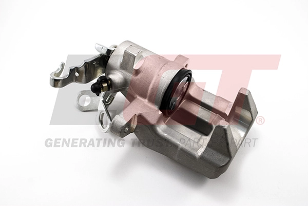 Brake Caliper (440024EGT)