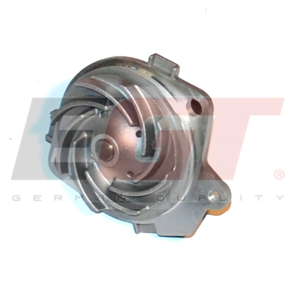 Water Pump, engine cooling (701196EGT)