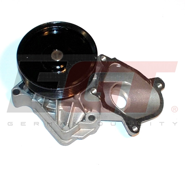Water Pump, engine cooling (701398EGT)