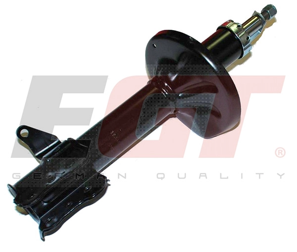 Shock Absorber (383345EGT)