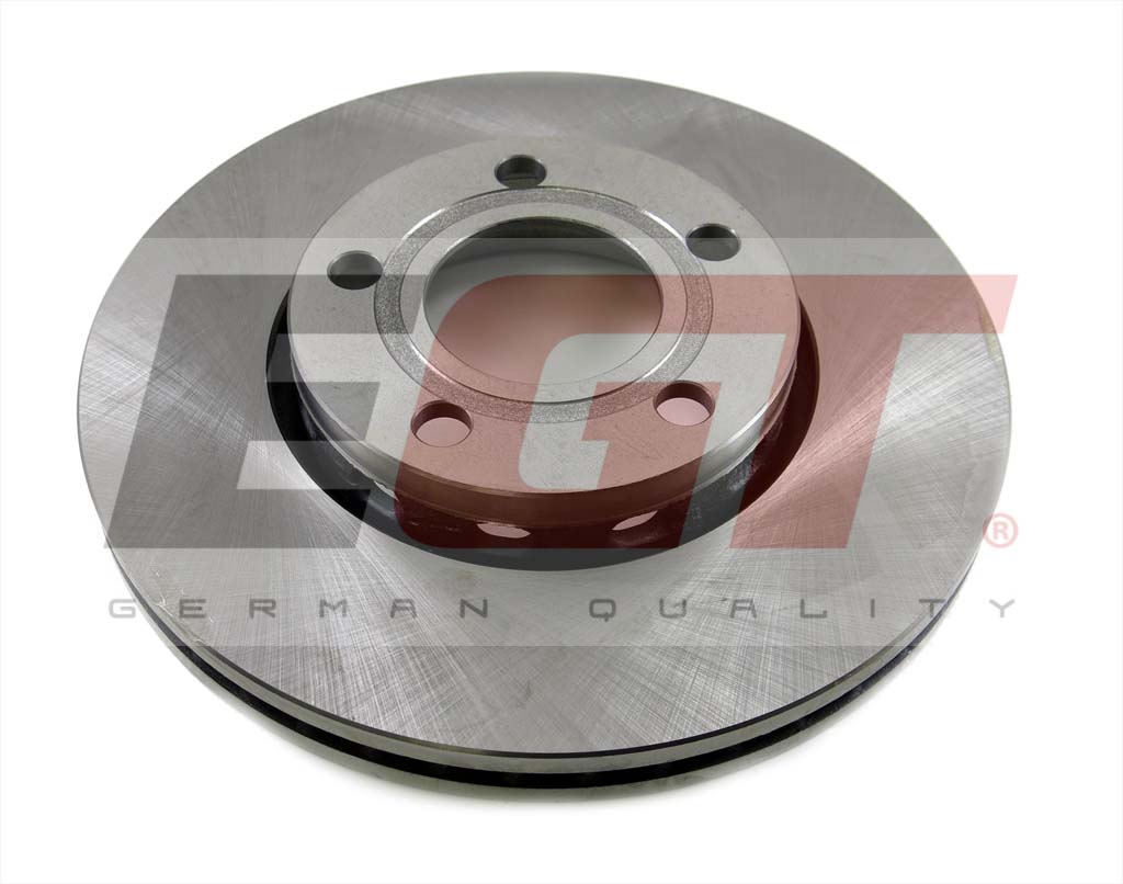 Brake Disc (410179EGT)