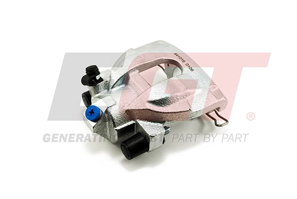 Brake Caliper (441016EGT)