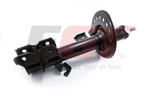 Shock Absorber (383733EGT)