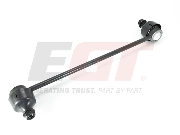 Link/Coupling Rod, stabiliser bar (131888EGT)
