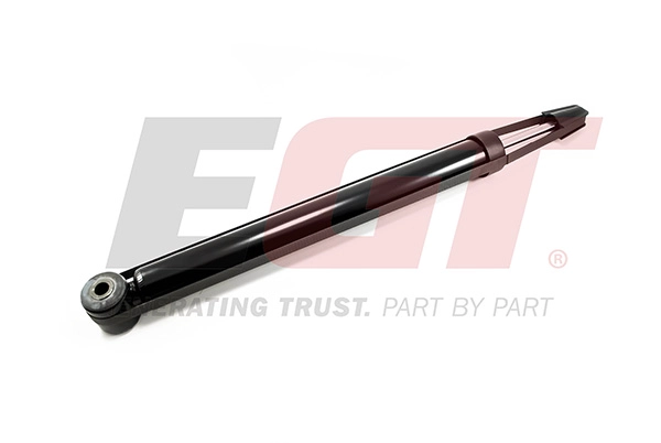 Shock Absorber (383752EGT)