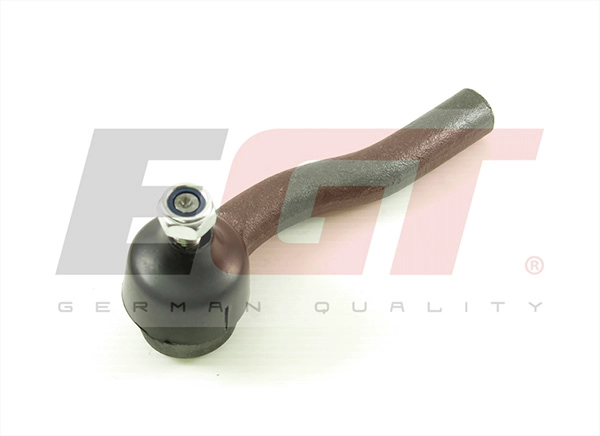 Tie Rod End (301667EGT)