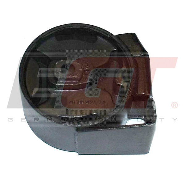 Mounting, engine (601115EGT)