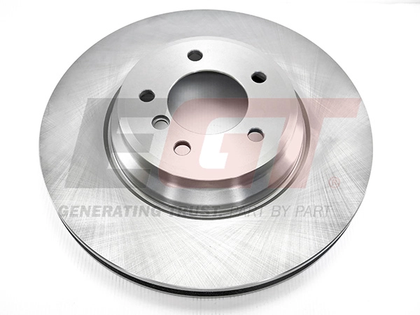 Brake Disc (410605EGT)