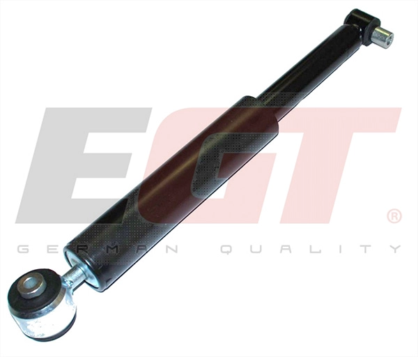 Shock Absorber (373463EGT)