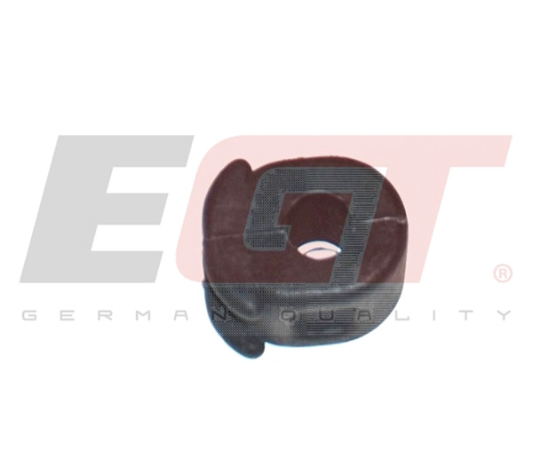 Mounting, stabiliser bar (231407EGT)