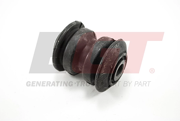 Mounting, control/trailing arm (181364EGT)