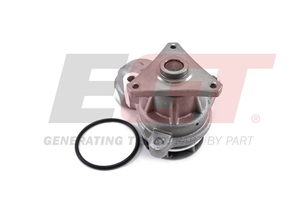 Water Pump, engine cooling (701047EGT)